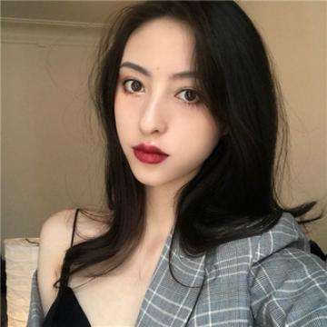 明月花舞录最新版